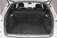 USED 2018 68 AUDI Q5 2.0 TDI QUATTRO S LINE 5d 188 BHP + NATIONWIDE HOME DELIVERY +