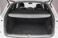 USED 2018 68 AUDI Q5 2.0 TDI QUATTRO S LINE 5d 188 BHP + NATIONWIDE HOME DELIVERY +