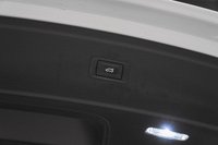 USED 2018 68 AUDI Q5 2.0 TDI QUATTRO S LINE 5d 188 BHP + NATIONWIDE HOME DELIVERY +