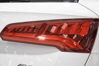 USED 2018 68 AUDI Q5 2.0 TDI QUATTRO S LINE 5d 188 BHP + NATIONWIDE HOME DELIVERY +