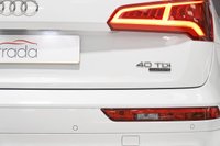 USED 2018 68 AUDI Q5 2.0 TDI QUATTRO S LINE 5d 188 BHP + NATIONWIDE HOME DELIVERY +
