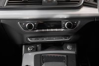 USED 2018 68 AUDI Q5 2.0 TDI QUATTRO S LINE 5d 188 BHP + NATIONWIDE HOME DELIVERY +