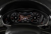 USED 2018 68 AUDI Q5 2.0 TDI QUATTRO S LINE 5d 188 BHP + NATIONWIDE HOME DELIVERY +