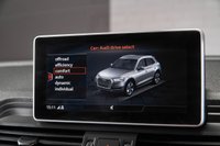 USED 2018 68 AUDI Q5 2.0 TDI QUATTRO S LINE 5d 188 BHP + NATIONWIDE HOME DELIVERY +