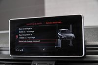 USED 2018 68 AUDI Q5 2.0 TDI QUATTRO S LINE 5d 188 BHP + NATIONWIDE HOME DELIVERY +