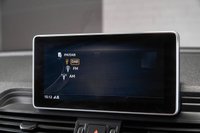 USED 2018 68 AUDI Q5 2.0 TDI QUATTRO S LINE 5d 188 BHP + NATIONWIDE HOME DELIVERY +
