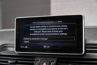 USED 2018 68 AUDI Q5 2.0 TDI QUATTRO S LINE 5d 188 BHP + NATIONWIDE HOME DELIVERY +