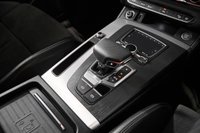 USED 2018 68 AUDI Q5 2.0 TDI QUATTRO S LINE 5d 188 BHP + NATIONWIDE HOME DELIVERY +