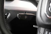 USED 2018 68 AUDI Q5 2.0 TDI QUATTRO S LINE 5d 188 BHP + NATIONWIDE HOME DELIVERY +