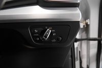 USED 2018 68 AUDI Q5 2.0 TDI QUATTRO S LINE 5d 188 BHP + NATIONWIDE HOME DELIVERY +
