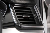 USED 2018 68 AUDI Q5 2.0 TDI QUATTRO S LINE 5d 188 BHP + NATIONWIDE HOME DELIVERY +