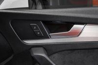 USED 2018 68 AUDI Q5 2.0 TDI QUATTRO S LINE 5d 188 BHP + NATIONWIDE HOME DELIVERY +