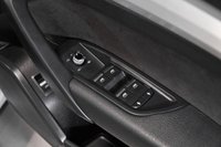 USED 2018 68 AUDI Q5 2.0 TDI QUATTRO S LINE 5d 188 BHP + NATIONWIDE HOME DELIVERY +