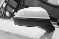 USED 2018 68 AUDI Q5 2.0 TDI QUATTRO S LINE 5d 188 BHP + NATIONWIDE HOME DELIVERY +