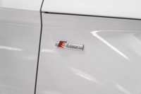 USED 2018 68 AUDI Q5 2.0 TDI QUATTRO S LINE 5d 188 BHP + NATIONWIDE HOME DELIVERY +