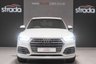 USED 2018 68 AUDI Q5 2.0 TDI QUATTRO S LINE 5d 188 BHP + NATIONWIDE HOME DELIVERY +