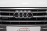 USED 2018 68 AUDI Q5 2.0 TDI QUATTRO S LINE 5d 188 BHP + NATIONWIDE HOME DELIVERY +