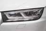 USED 2018 68 AUDI Q5 2.0 TDI QUATTRO S LINE 5d 188 BHP + NATIONWIDE HOME DELIVERY +