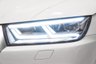 USED 2018 68 AUDI Q5 2.0 TDI QUATTRO S LINE 5d 188 BHP + NATIONWIDE HOME DELIVERY +