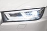 USED 2018 68 AUDI Q5 2.0 TDI QUATTRO S LINE 5d 188 BHP + NATIONWIDE HOME DELIVERY +