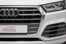 USED 2018 68 AUDI Q5 2.0 TDI QUATTRO S LINE 5d 188 BHP + NATIONWIDE HOME DELIVERY +