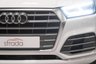USED 2018 68 AUDI Q5 2.0 TDI QUATTRO S LINE 5d 188 BHP + NATIONWIDE HOME DELIVERY +