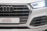 USED 2018 68 AUDI Q5 2.0 TDI QUATTRO S LINE 5d 188 BHP + NATIONWIDE HOME DELIVERY +