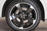 USED 2018 68 AUDI Q5 2.0 TDI QUATTRO S LINE 5d 188 BHP + NATIONWIDE HOME DELIVERY +