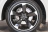 USED 2018 68 AUDI Q5 2.0 TDI QUATTRO S LINE 5d 188 BHP + NATIONWIDE HOME DELIVERY +