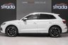 USED 2018 68 AUDI Q5 2.0 TDI QUATTRO S LINE 5d 188 BHP + NATIONWIDE HOME DELIVERY +