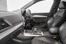 USED 2018 68 AUDI Q5 2.0 TDI QUATTRO S LINE 5d 188 BHP + NATIONWIDE HOME DELIVERY +