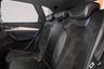 USED 2018 68 AUDI Q5 2.0 TDI QUATTRO S LINE 5d 188 BHP + NATIONWIDE HOME DELIVERY +