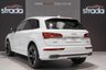 USED 2018 68 AUDI Q5 2.0 TDI QUATTRO S LINE 5d 188 BHP + NATIONWIDE HOME DELIVERY +