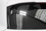 USED 2018 68 AUDI Q5 2.0 TDI QUATTRO S LINE 5d 188 BHP + NATIONWIDE HOME DELIVERY +