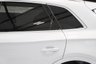 USED 2018 68 AUDI Q5 2.0 TDI QUATTRO S LINE 5d 188 BHP + NATIONWIDE HOME DELIVERY +