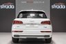 USED 2018 68 AUDI Q5 2.0 TDI QUATTRO S LINE 5d 188 BHP + NATIONWIDE HOME DELIVERY +