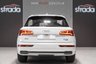 USED 2018 68 AUDI Q5 2.0 TDI QUATTRO S LINE 5d 188 BHP + NATIONWIDE HOME DELIVERY +