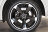 USED 2018 68 AUDI Q5 2.0 TDI QUATTRO S LINE 5d 188 BHP + NATIONWIDE HOME DELIVERY +