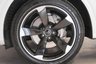 USED 2018 68 AUDI Q5 2.0 TDI QUATTRO S LINE 5d 188 BHP + NATIONWIDE HOME DELIVERY +