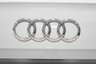 USED 2018 68 AUDI Q5 2.0 TDI QUATTRO S LINE 5d 188 BHP + NATIONWIDE HOME DELIVERY +