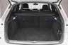 USED 2018 68 AUDI Q5 2.0 TDI QUATTRO S LINE 5d 188 BHP + NATIONWIDE HOME DELIVERY +