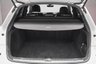 USED 2018 68 AUDI Q5 2.0 TDI QUATTRO S LINE 5d 188 BHP + NATIONWIDE HOME DELIVERY +