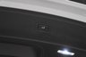 USED 2018 68 AUDI Q5 2.0 TDI QUATTRO S LINE 5d 188 BHP + NATIONWIDE HOME DELIVERY +