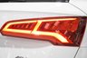 USED 2018 68 AUDI Q5 2.0 TDI QUATTRO S LINE 5d 188 BHP + NATIONWIDE HOME DELIVERY +