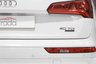 USED 2018 68 AUDI Q5 2.0 TDI QUATTRO S LINE 5d 188 BHP + NATIONWIDE HOME DELIVERY +