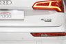 USED 2018 68 AUDI Q5 2.0 TDI QUATTRO S LINE 5d 188 BHP + NATIONWIDE HOME DELIVERY +