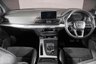 USED 2018 68 AUDI Q5 2.0 TDI QUATTRO S LINE 5d 188 BHP + NATIONWIDE HOME DELIVERY +