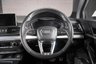 USED 2018 68 AUDI Q5 2.0 TDI QUATTRO S LINE 5d 188 BHP + NATIONWIDE HOME DELIVERY +