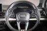 USED 2018 68 AUDI Q5 2.0 TDI QUATTRO S LINE 5d 188 BHP + NATIONWIDE HOME DELIVERY +