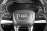 USED 2018 68 AUDI Q5 2.0 TDI QUATTRO S LINE 5d 188 BHP + NATIONWIDE HOME DELIVERY +